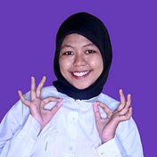 Septi