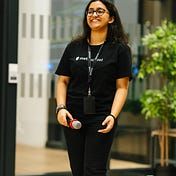 Sneha Kumari